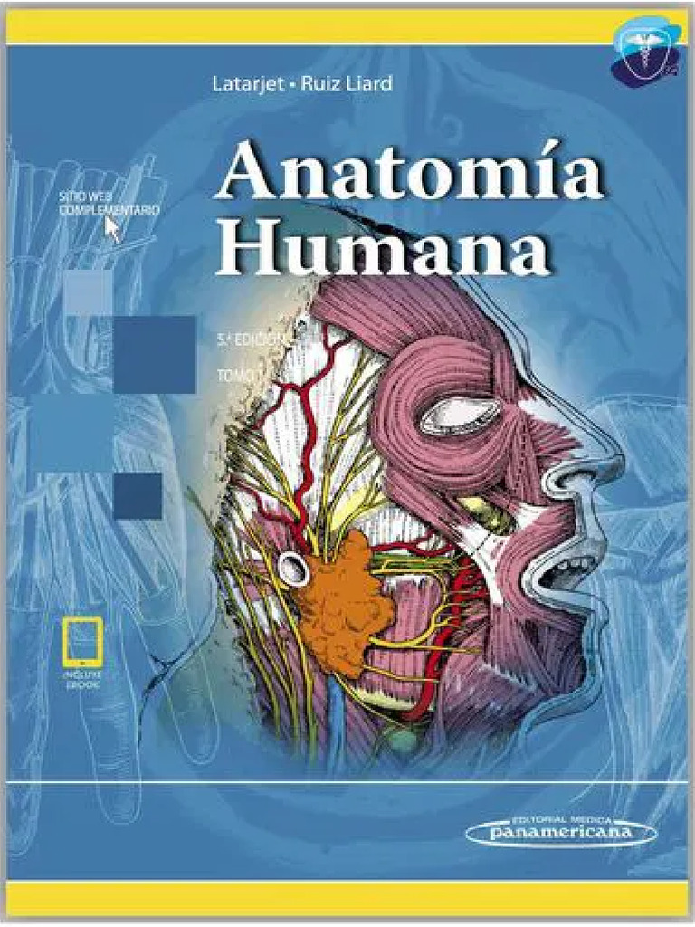 Tomo 1 | PDF
