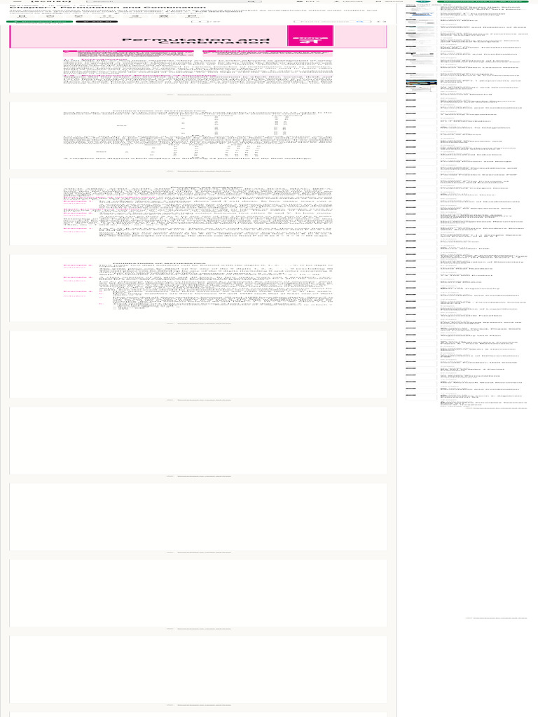 Safari - 4 Jun 2025 at 11:08 PM 3 | PDF | Functions And Mappings ...