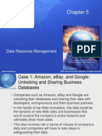 Data Resource Management: Mcgraw-Hill/Irwin ©2008, The Mcgraw-Hill Companies, All Rights Reserved