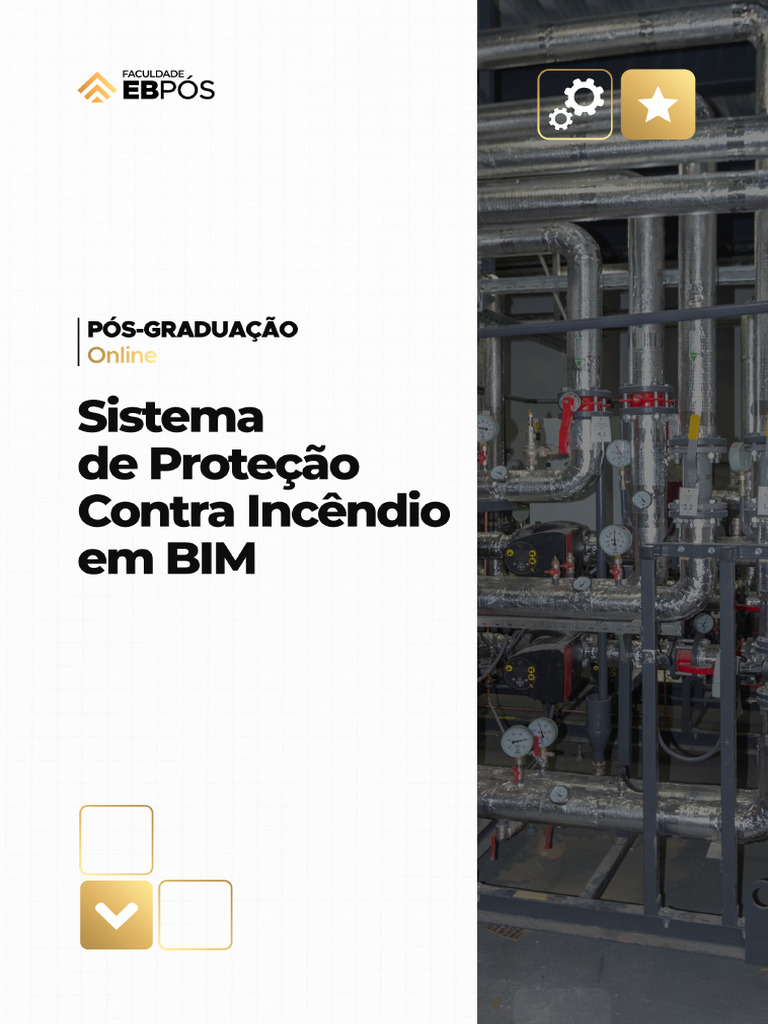 SPI | PDF