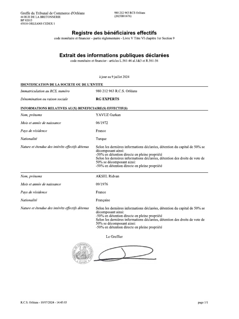 registre-des-beneficiaires-effectifs-pdf
