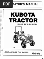 Download B2710-B2910-B78001kubota by Marcial Hector Sciarretta Sosa SN87187361 doc pdf