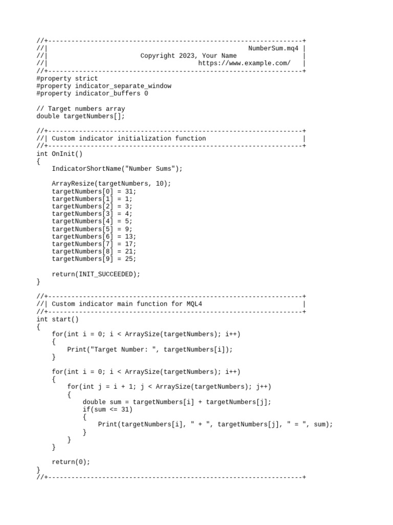 New Text Document | PDF