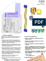 Boletin Profes 2007-08