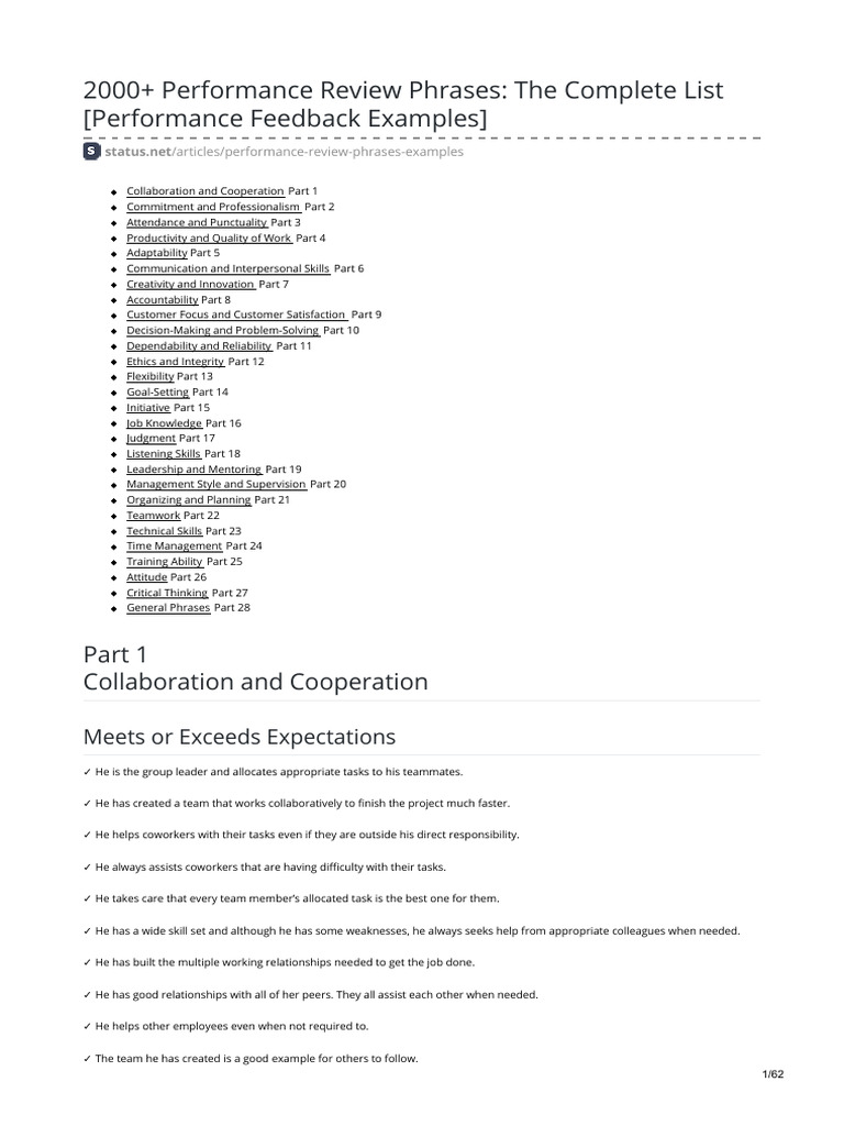 2000 intelligence overview