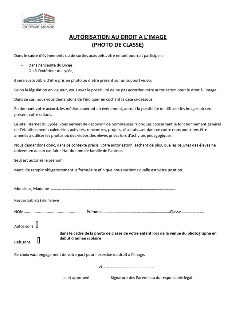autorisation-droit-l-image-scolaire-pdf