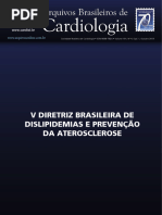 Bula - Trezete 1 | PDF