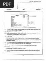 Ams 5639H | PDF