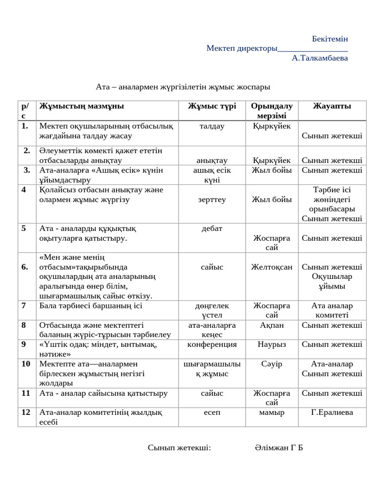 Душтан кейінгі секс апай