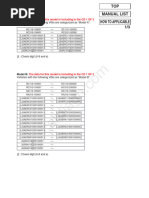 Tamilnadu STD Codes, List of STD Codes Tamilnadu | PDF | Tamil Nadu ...