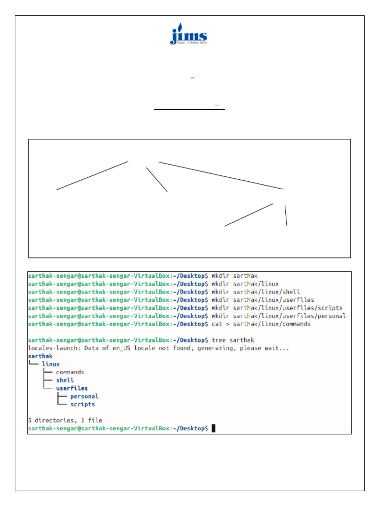 2 Asfaf | PDF