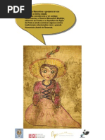 Cartaz Exposição Biblioteca Pública