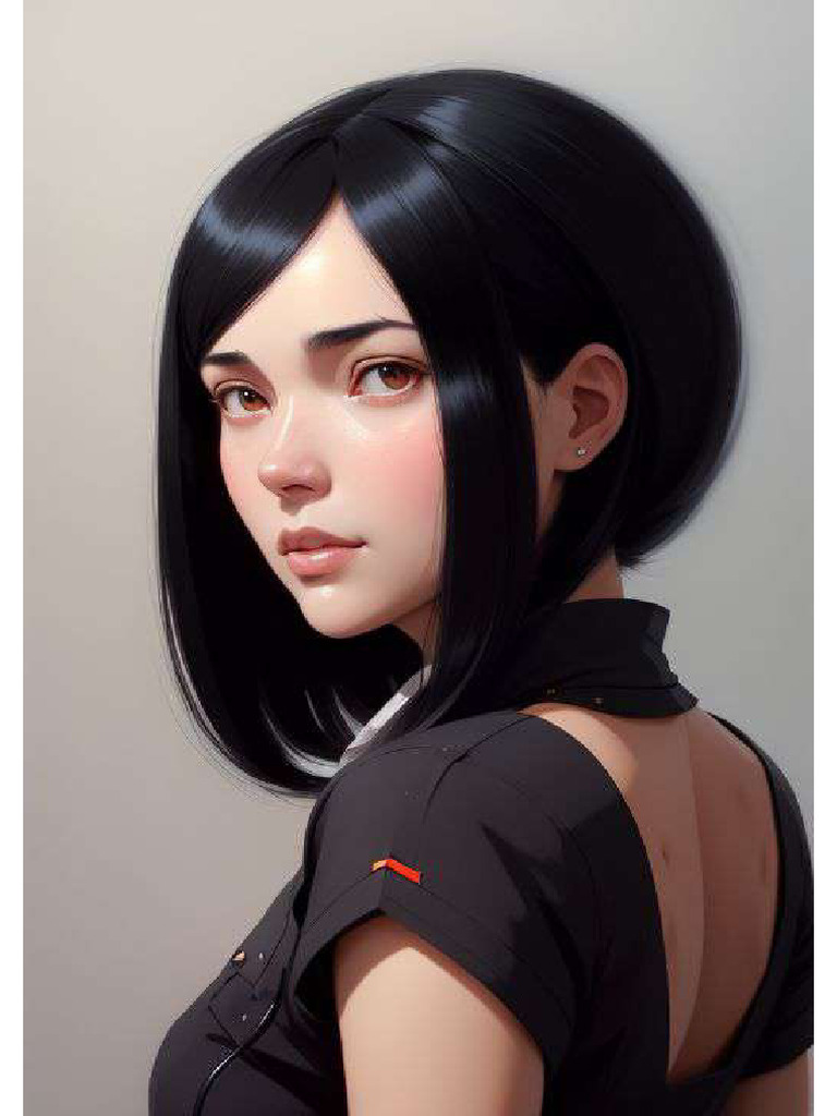 Ilu 3 | PDF