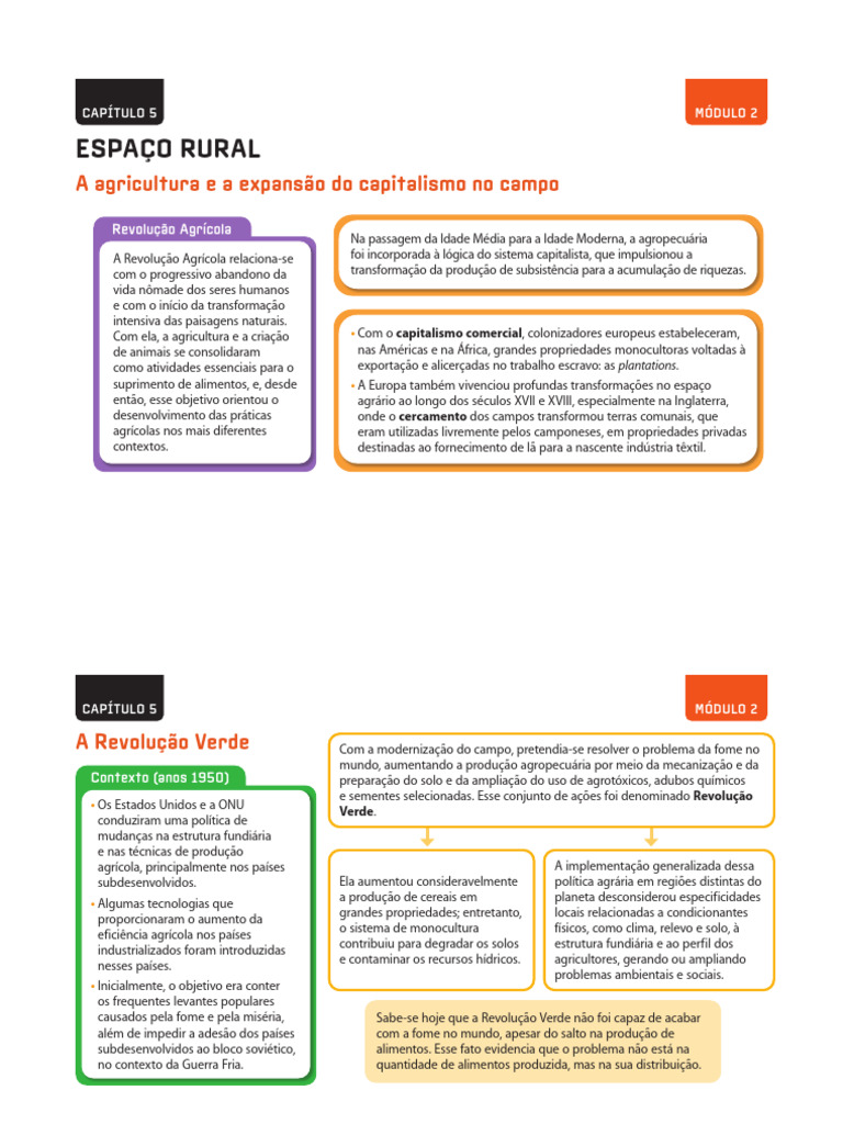 Multifuncionalidade da Agricultura Familiar | PDF | Agricultura ...