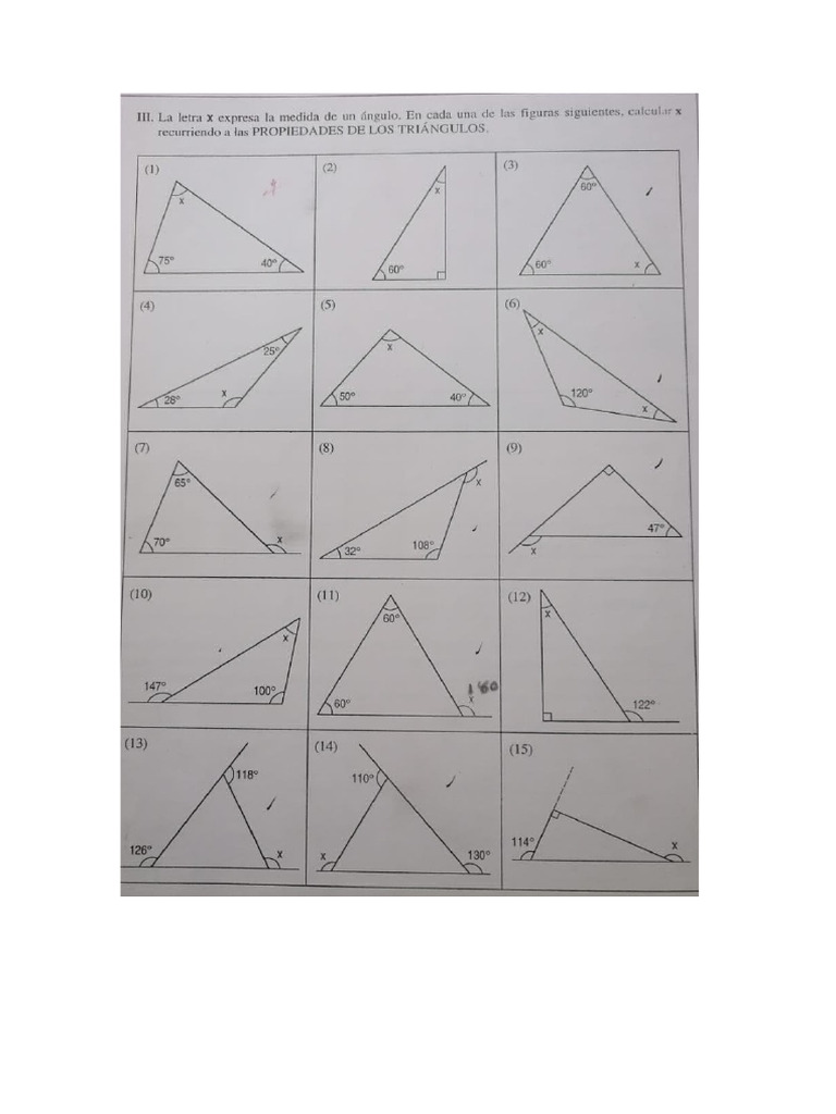Practica 01 | PDF