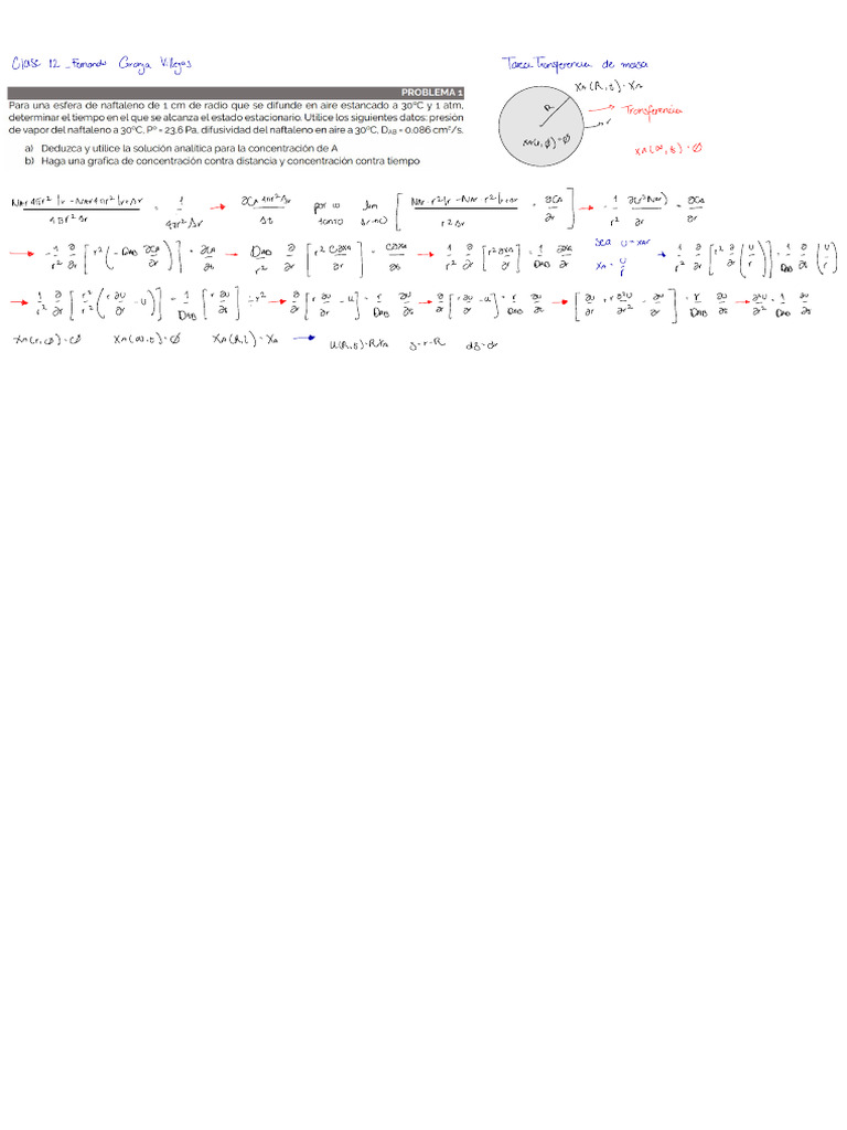 Iili04050 Ej2025 138217 Tarea 12 | PDF