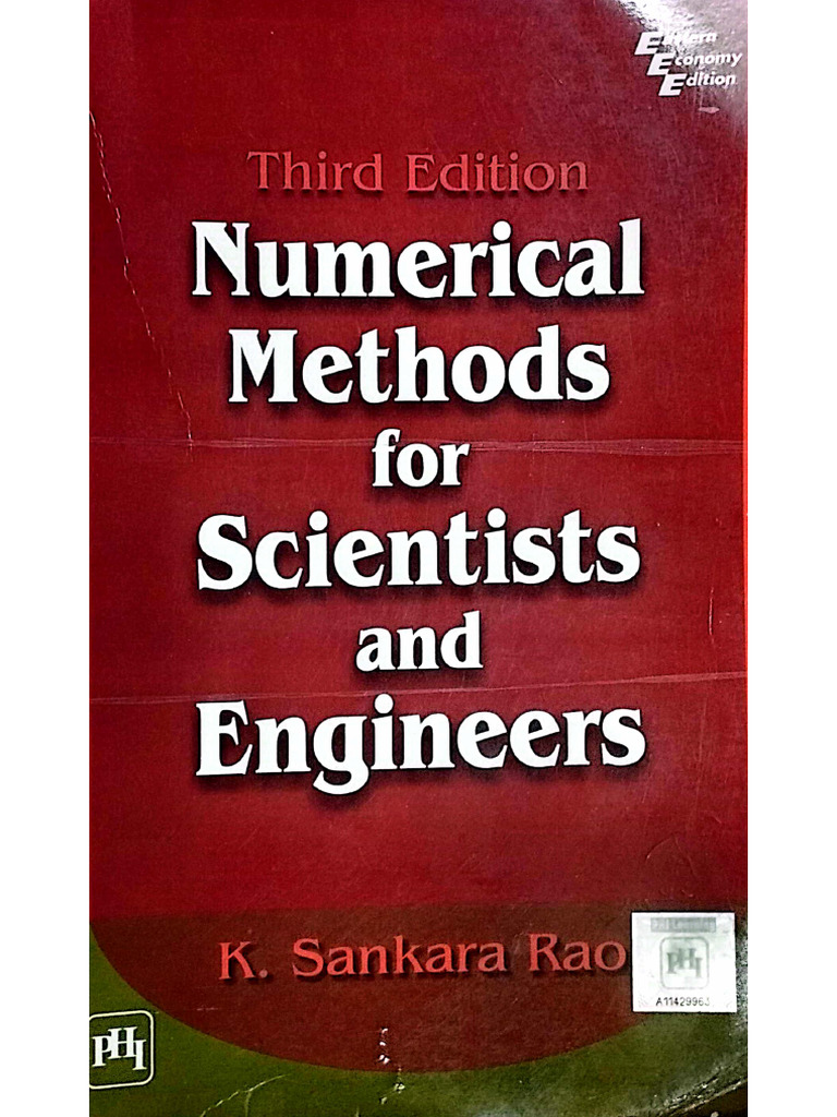 Phy - 308 Book by K.sankara Rao 11-16-2023 18.30 | PDF