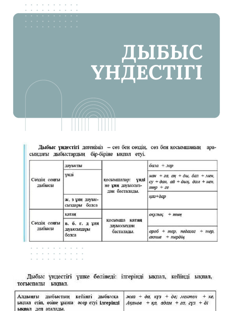 Гинекологтың қыздары жыныстық қатынасқа түсіп жатыр