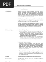 Download KAK PRC Pasar Rawa Indah by Eva Susanti SN87193795 doc pdf