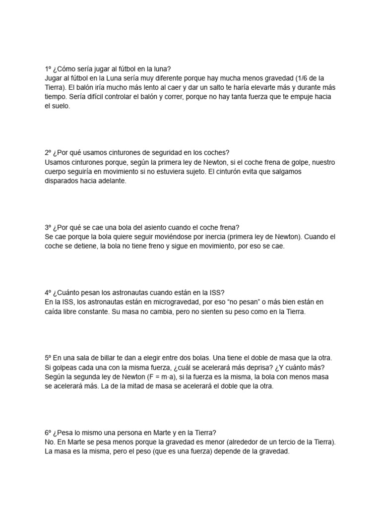 Sda Fyq 2 | PDF