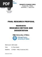 Diss Orgu 65921 Researc Proposal.docx_0_2