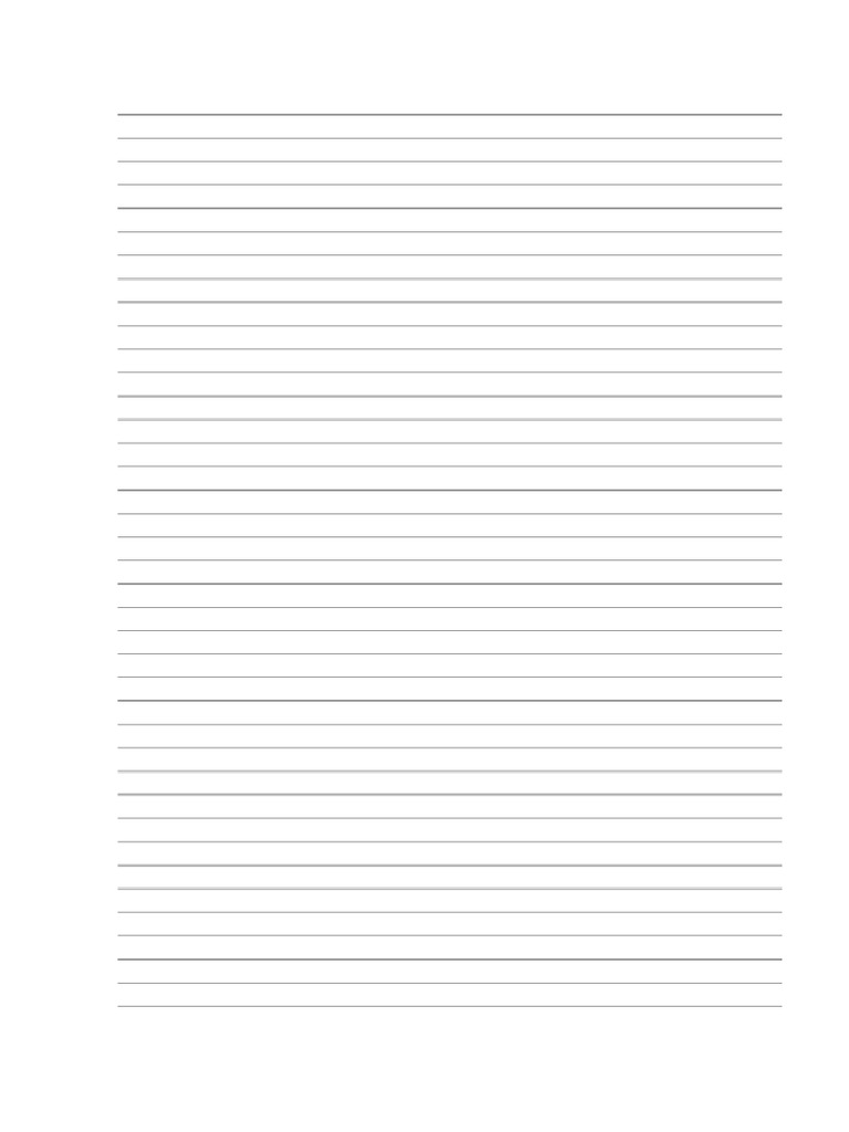 Folio | PDF