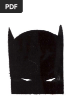 Download Comic Books et super-hros  comment se fabrique une mythologie  by Clment Thelightcarrier SN87196029 doc pdf