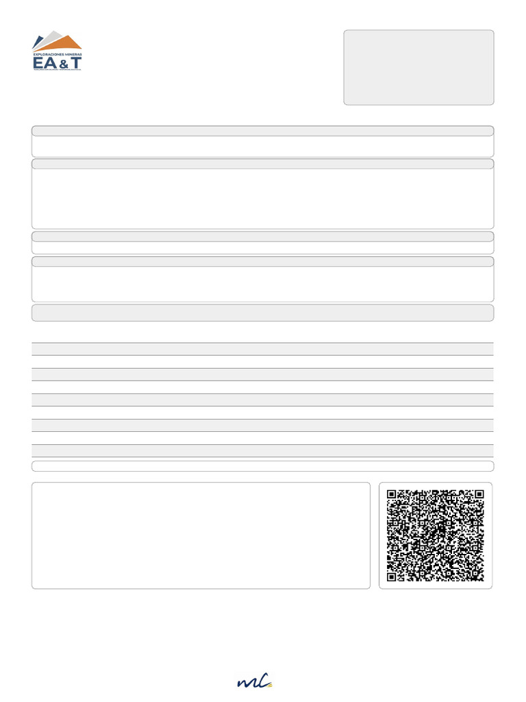 09 TPP1 422 | PDF