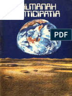 Almanah_Anticipatia_1983