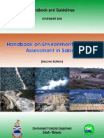 Hbook EIA02