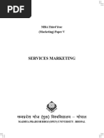 Page 8-21 | PDF | Marketing | Business