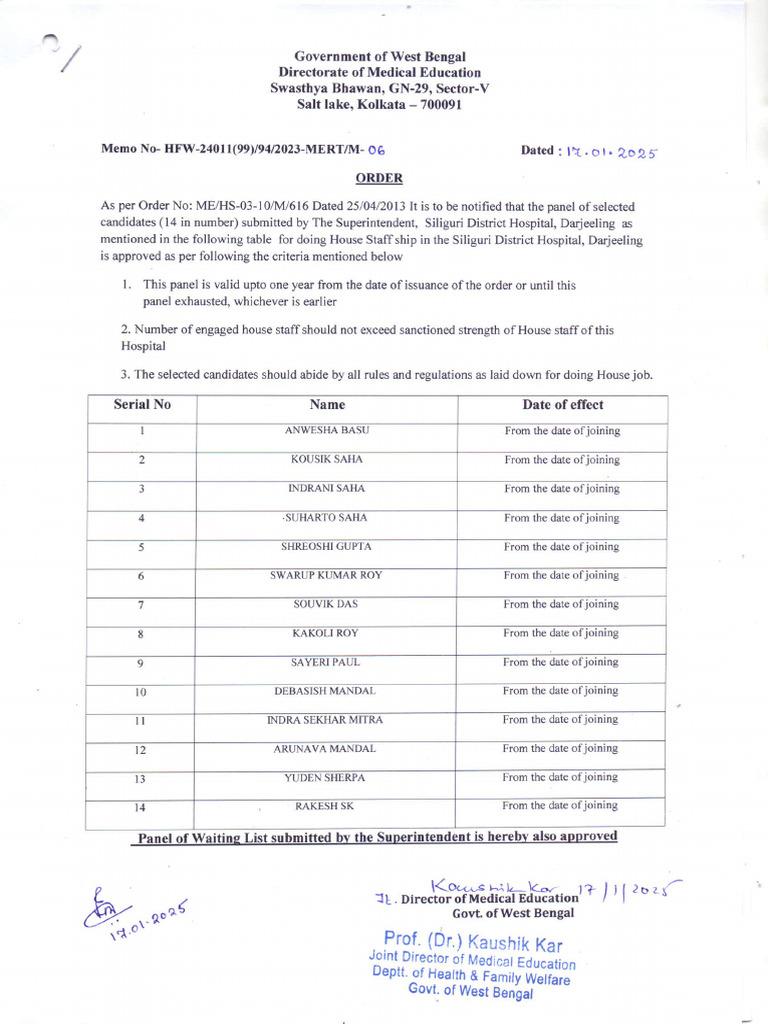 M 061 | PDF