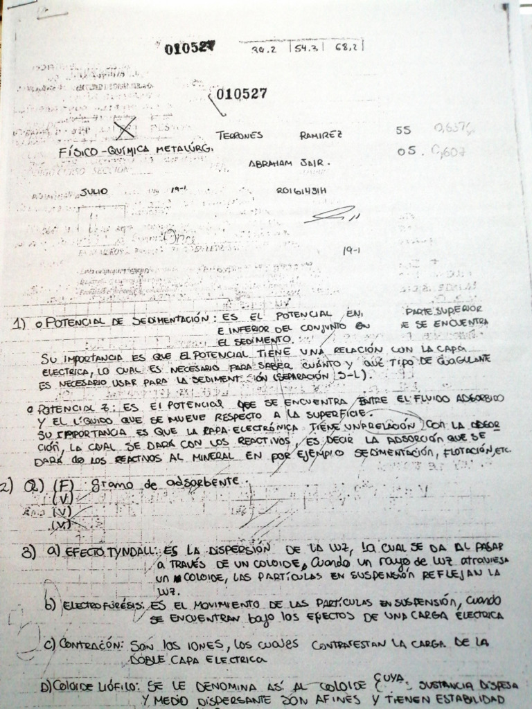 APER U DU PDF R SOLU visual data 6