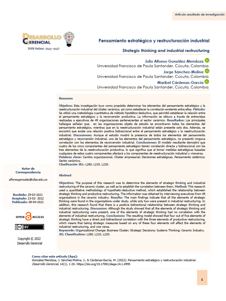EBSCO-FullText-01 12 2024 | PDF | Alfa de Cronbach | Pensamiento