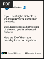 Skip Testing in Pharmaceuticals Explained | PDF | Specification ...