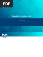 Skip Testing in Pharmaceuticals Explained | PDF | Specification ...