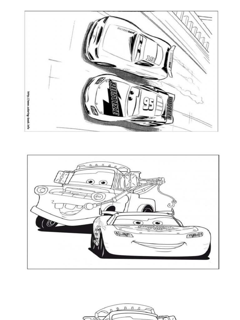 Cars | PDF