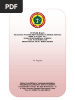 Download JUKNIS 1769 2011 by Nurulriserio Aremaniabeliberstevanaticmyung Dtwenty-one SN87199565 doc pdf