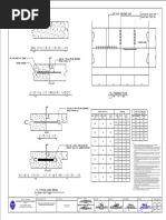 Concrete Pavement Joint Design Guide | PDF | Road Surface | Building ...
