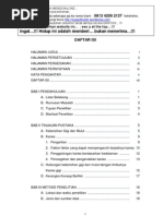 Download Gambaran Tentang Kebersihan Gigi Dan Mulut Terhadap Anak Terhadap Timbulnya Karies Pada Anak Usia Sekolah Dasar by MelisaIdawani SN87200150 doc pdf