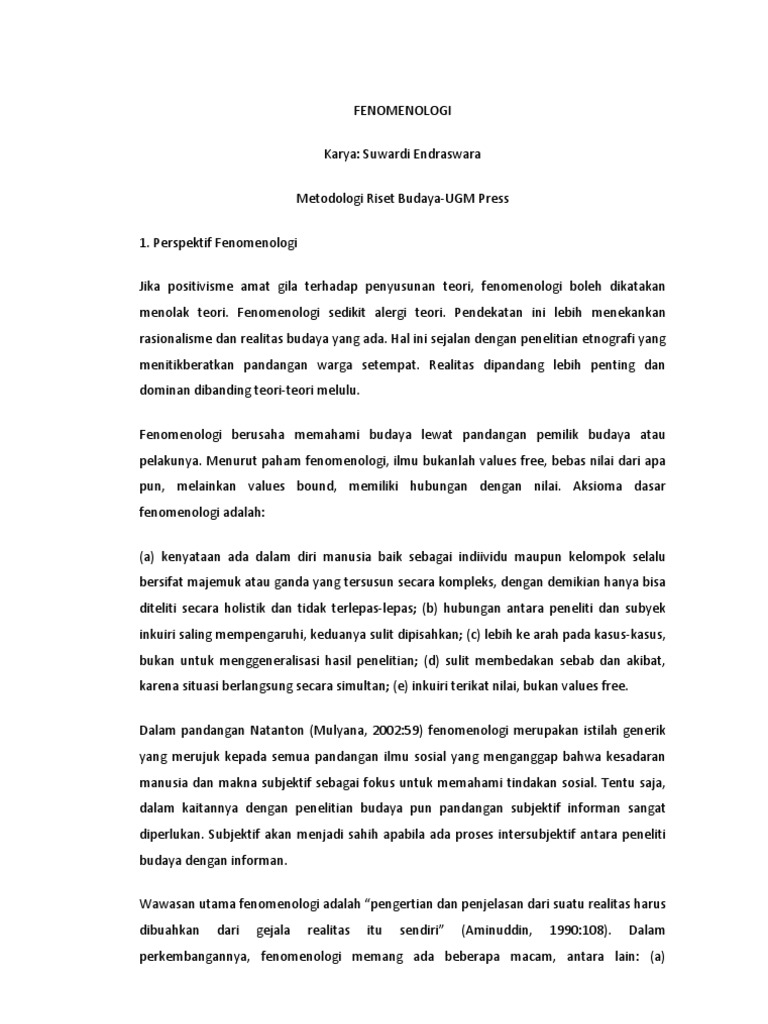 Tindakan Sosial Adalah Pengertian Contoh Jenis Bentuknya
