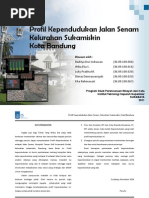 Download PROFIL KEPENDUDUKAN by Dimas Darmawansyah SN87201080 doc pdf