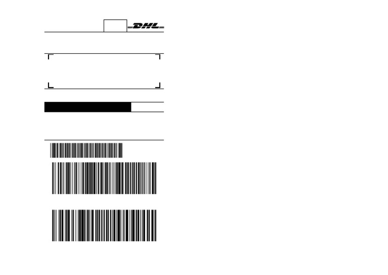 Pengiriman Kabel Samsung ke Cikarang | PDF