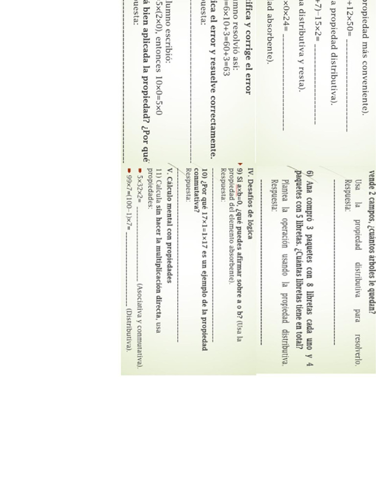 Documento 1 | PDF