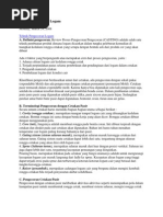 Download Teknik Pengecoran Logam by Wahyu Baqir SN87201583 doc pdf