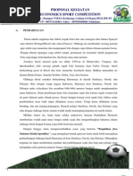 Download Proposal by Muhammad Nur Muhtadin SN87203743 doc pdf