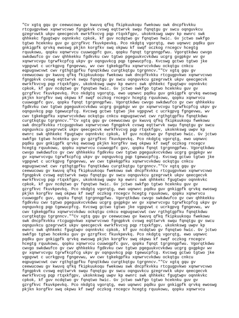 L2 ZB H | PDF