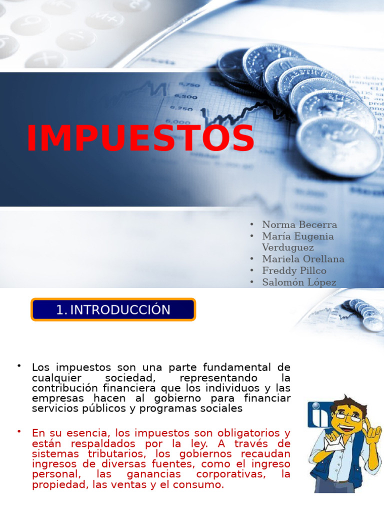 Dibujos del IVA en Bolivia | PDF | Impuestos | Impuesto al valor agregado
