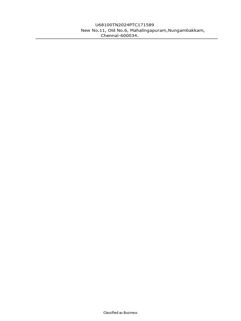 SFWPRPL Letterhead | PDF