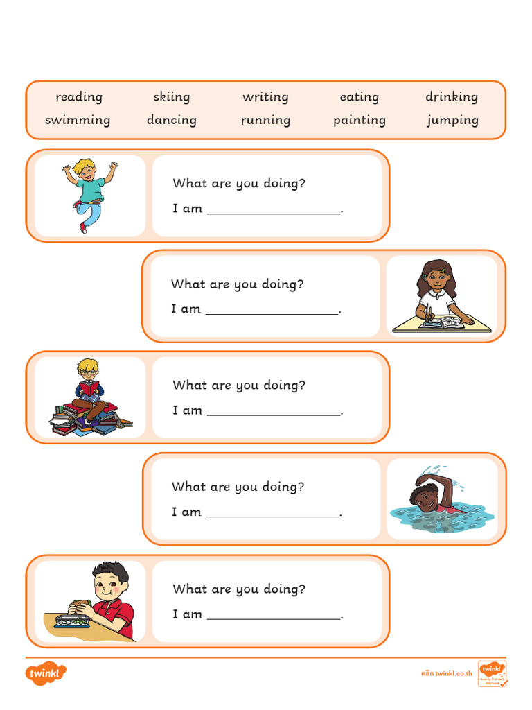 English 1 | PDF